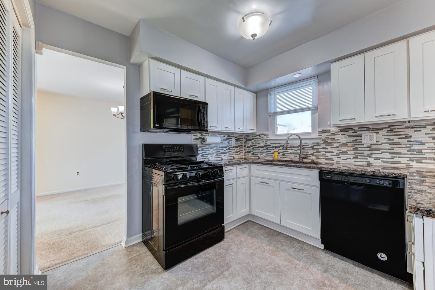 2896 Valley Woods Road Hatfield, PA 19440 - Photo 10 of 27 Gallery Image 10