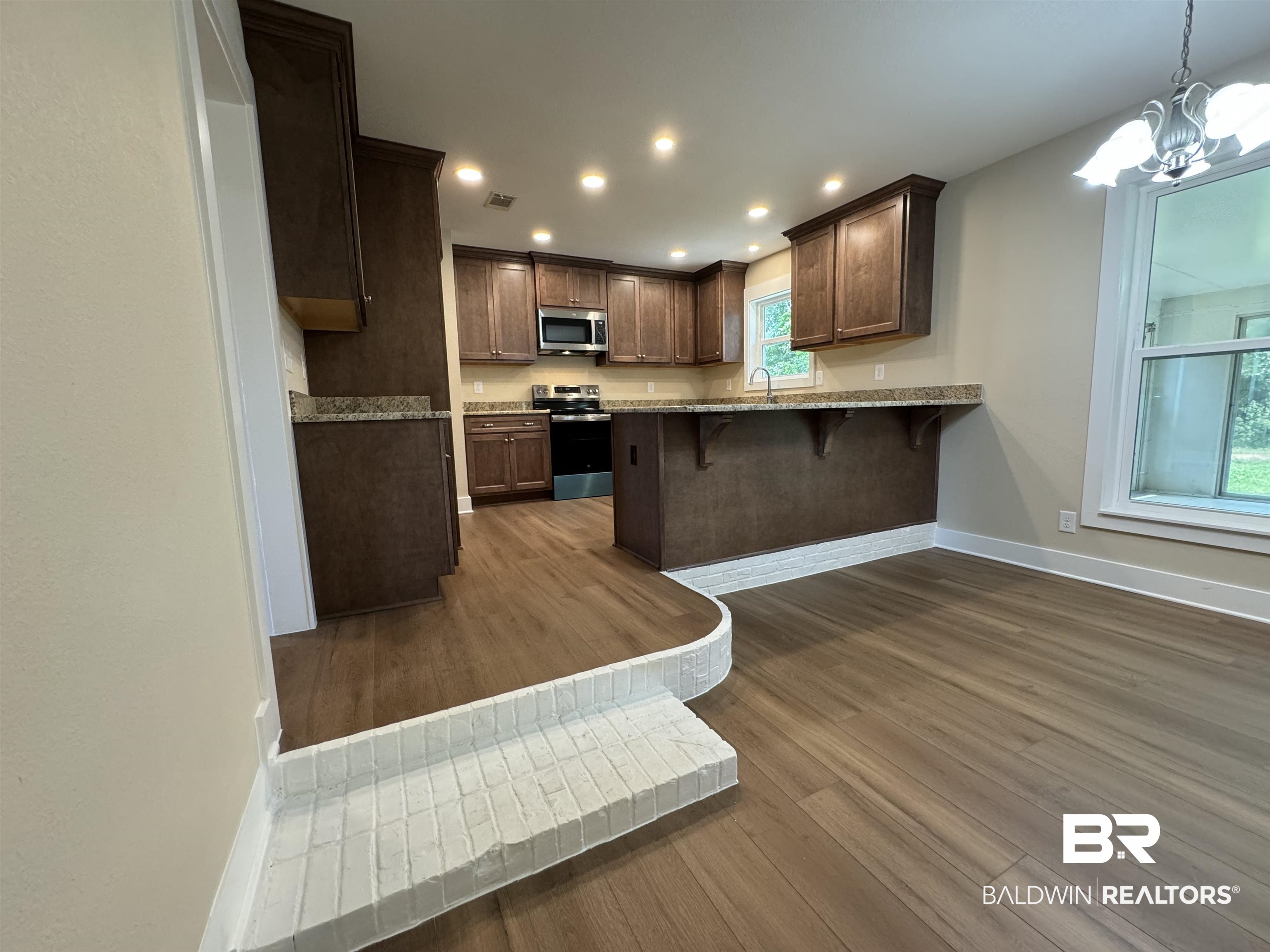 15047 Daugherty Road Foley, AL 36535 - Photo 20 of 88 Gallery Image 20