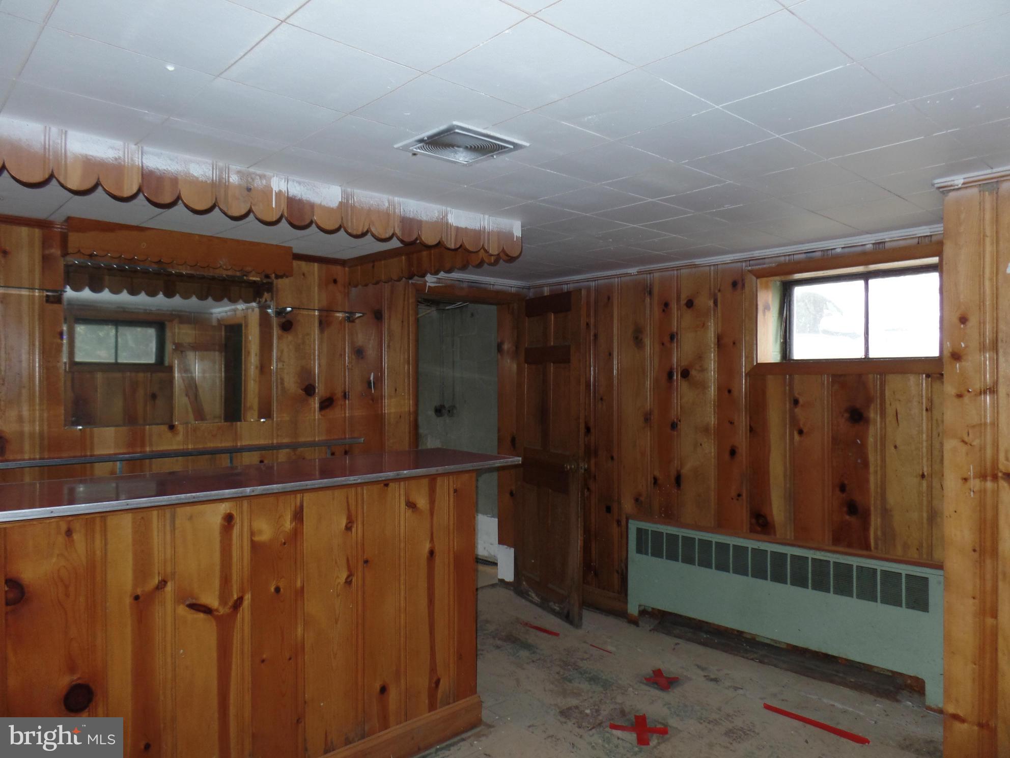 6407 Kenwood Avenue Rosedale, MD 21237 - Photo 11 of 17 Basement
