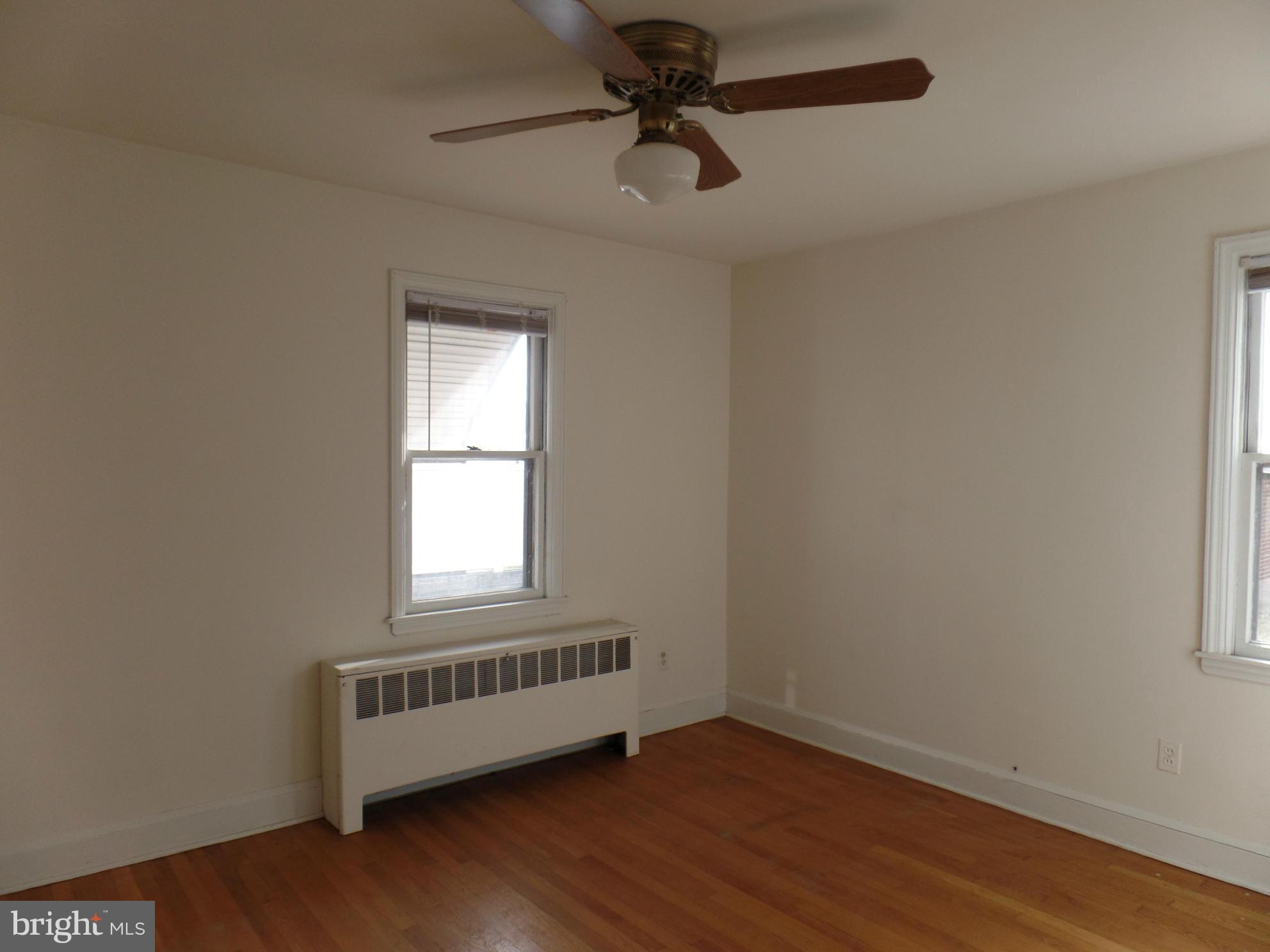 6407 Kenwood Avenue Rosedale, MD 21237 - Photo 5 of 17 Bedroom