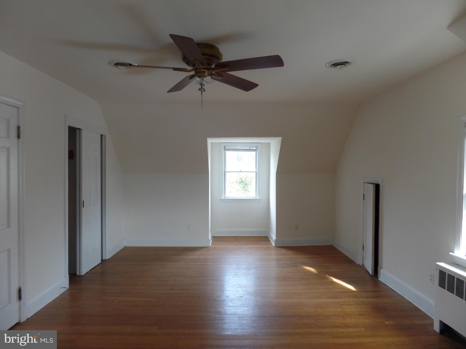 6407 Kenwood Avenue Rosedale, MD 21237 - Photo 7 of 17 Bedroom
