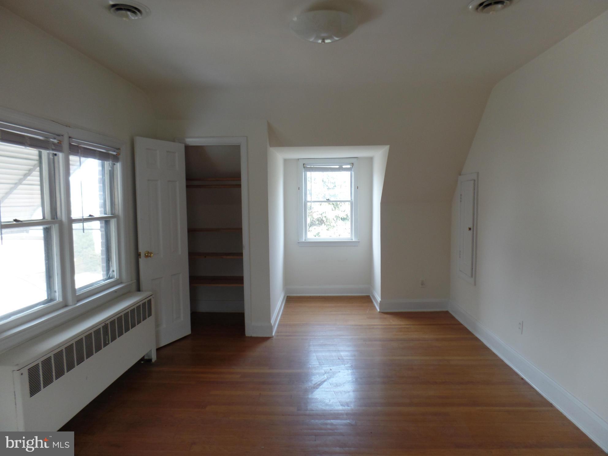 6407 Kenwood Avenue Rosedale, MD 21237 - Photo 8 of 17 Bedroom
