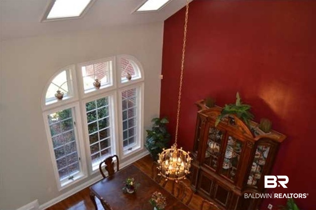 1901 Radcliff Road Saraland, AL 36571 - Photo 13 of 23