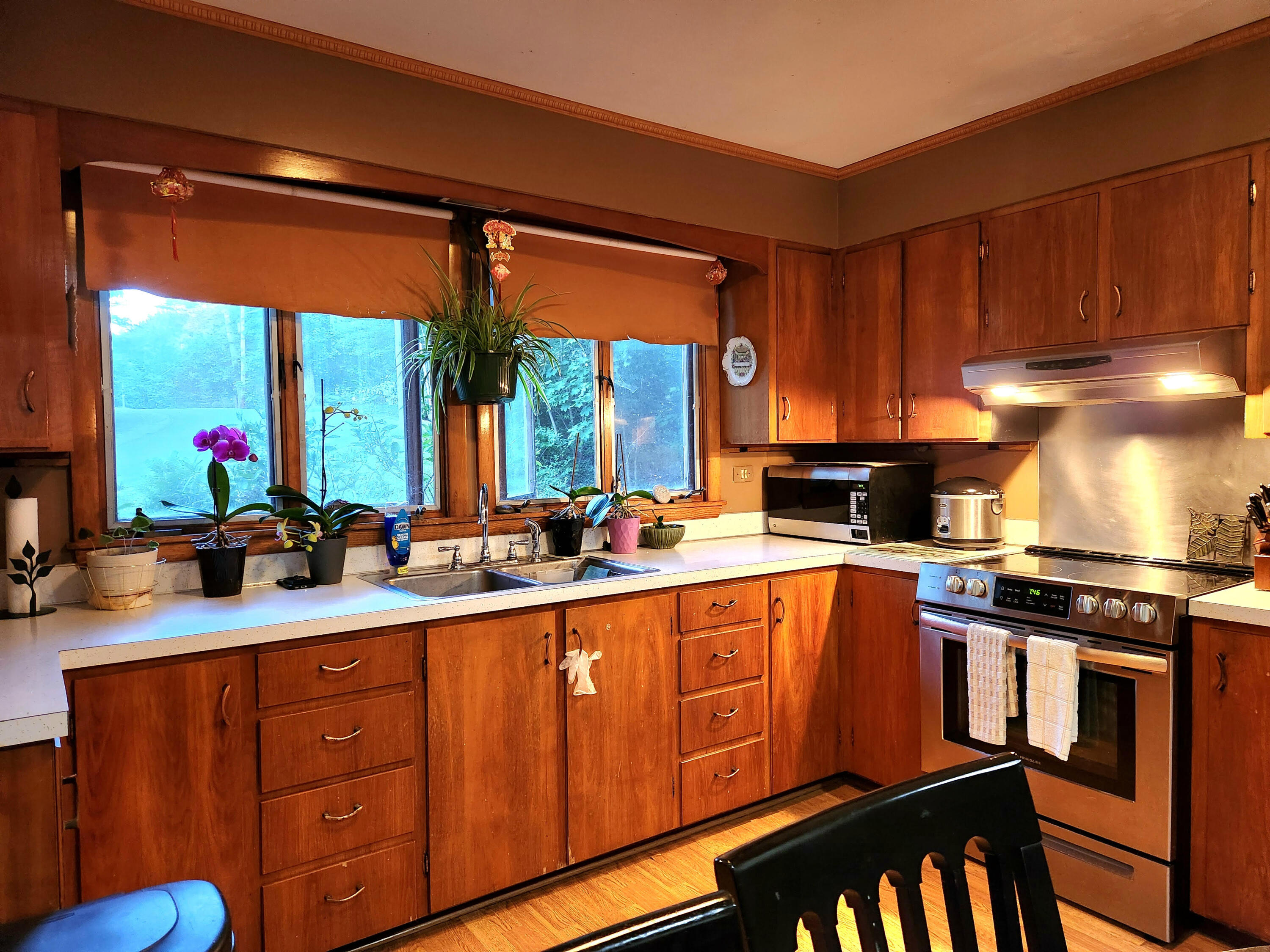 10 Ridgewood Drive Augusta, ME 04330 - Photo 14 of 37