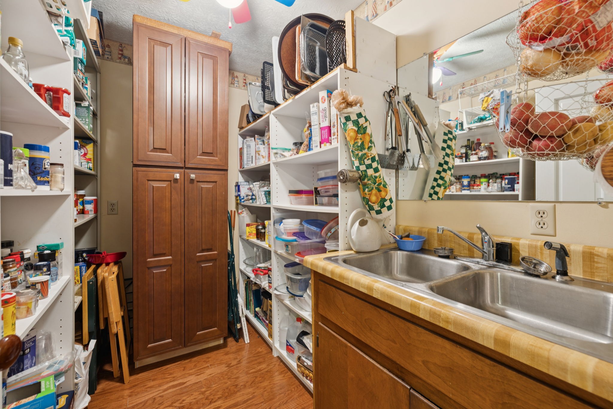 3225 Pinson School Road Greenbrier, TN 37073 - Photo 23 of 96