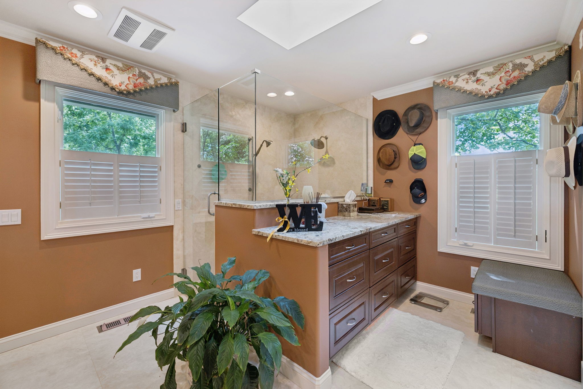 3225 Pinson School Road Greenbrier, TN 37073 - Photo 32 of 96