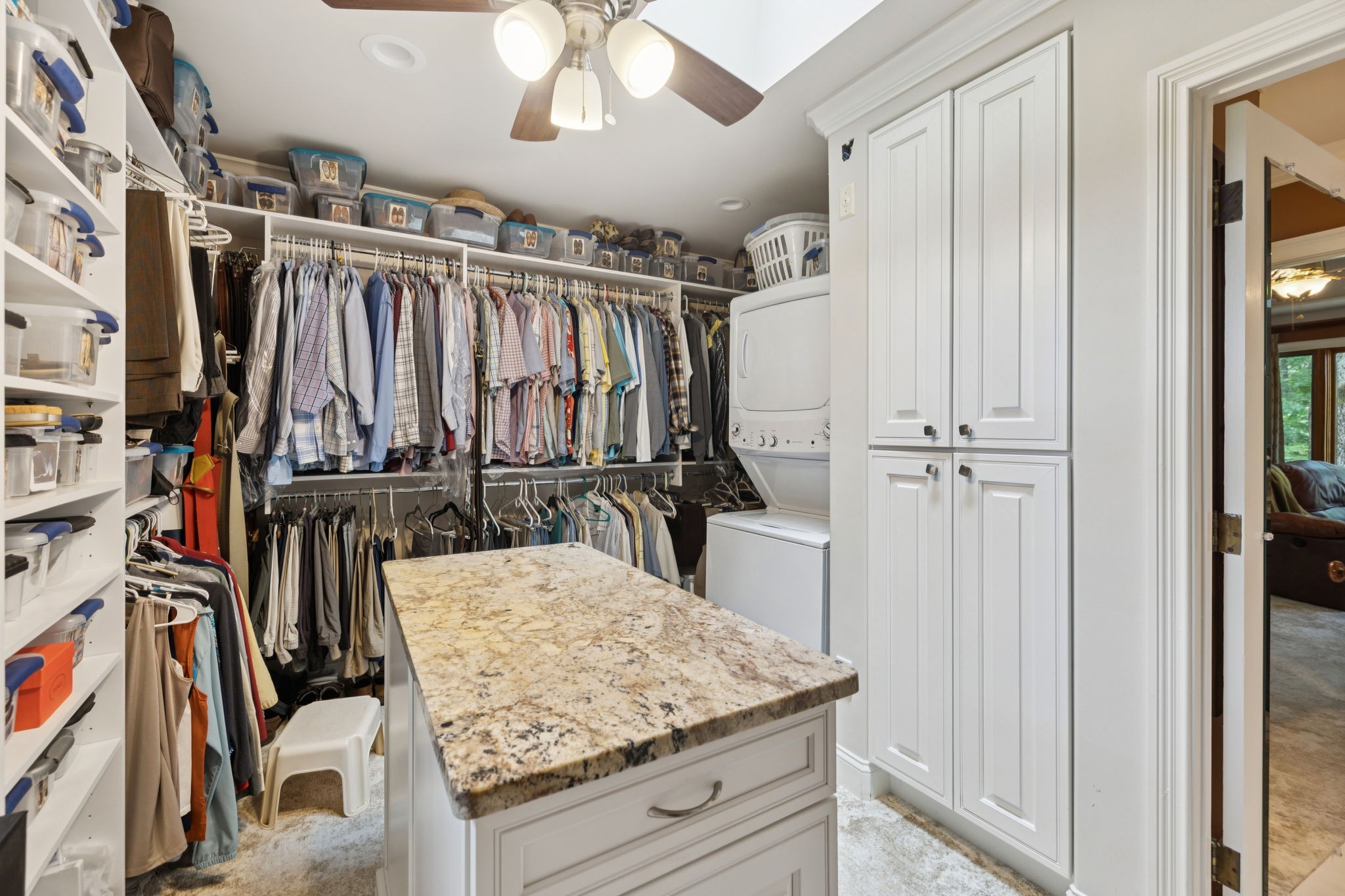 3225 Pinson School Road Greenbrier, TN 37073 - Photo 36 of 96