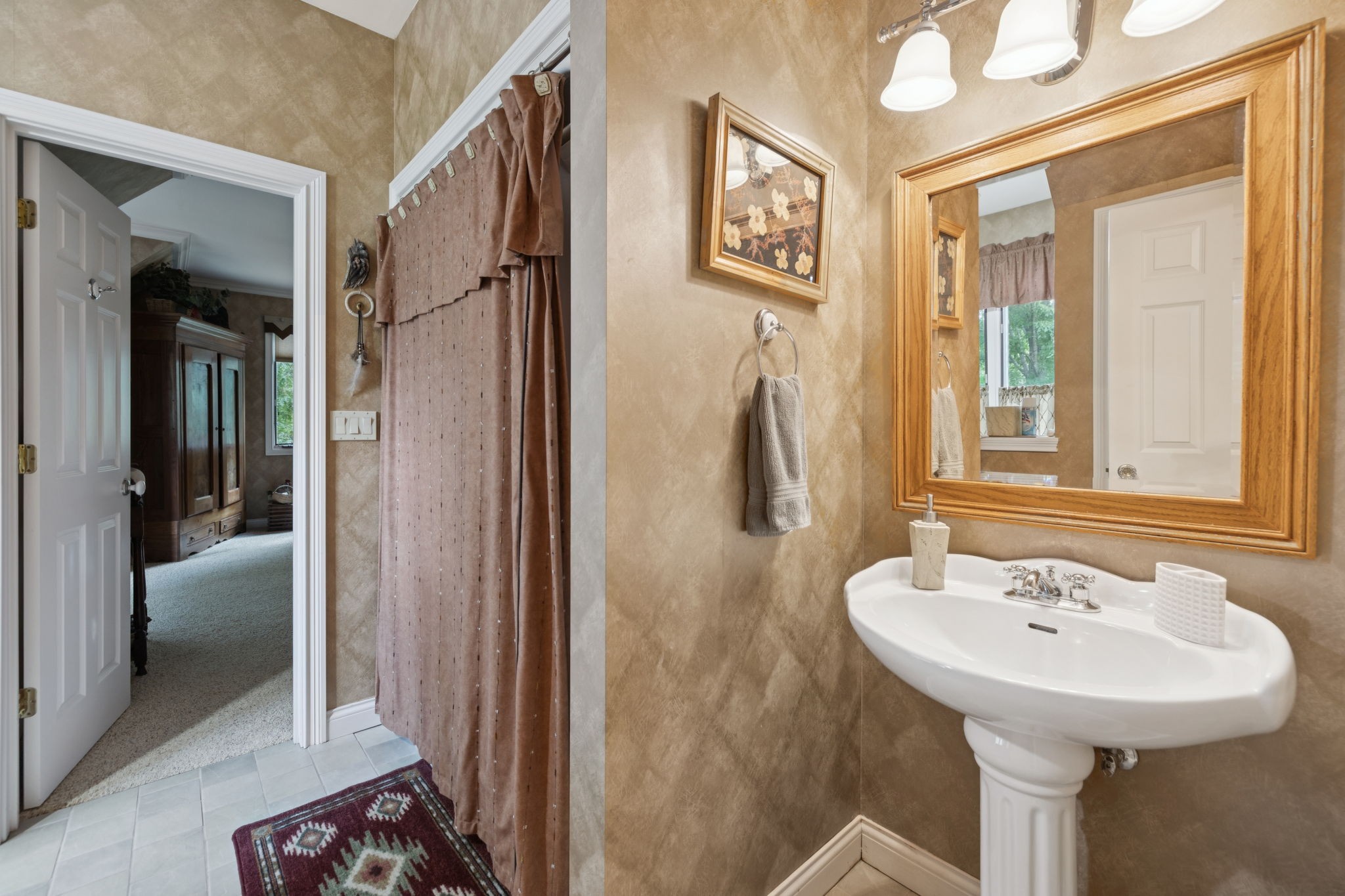 3225 Pinson School Road Greenbrier, TN 37073 - Photo 40 of 96