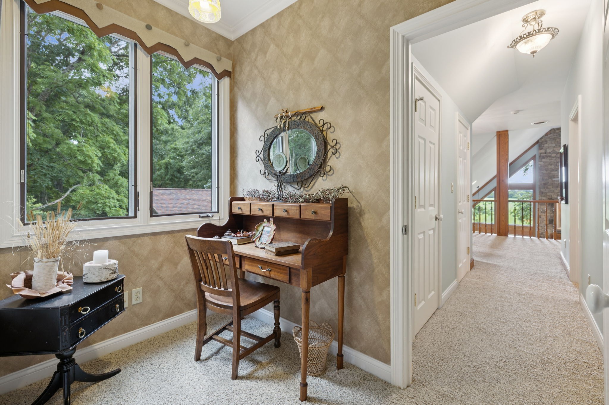 3225 Pinson School Road Greenbrier, TN 37073 - Photo 43 of 96