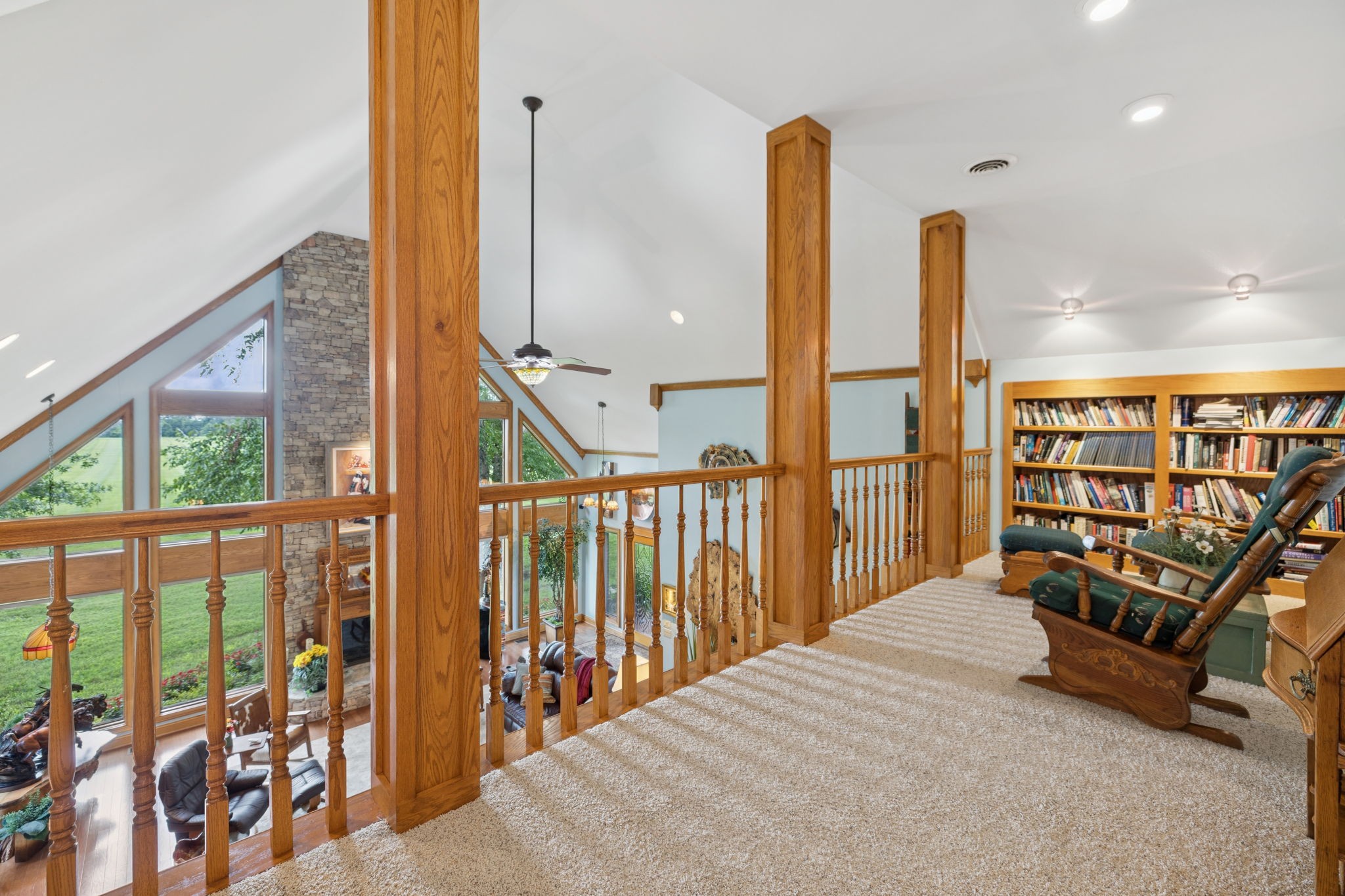 3225 Pinson School Road Greenbrier, TN 37073 - Photo 44 of 96