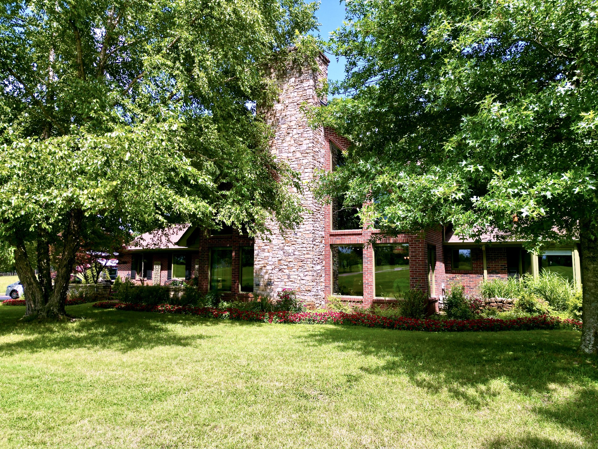 3225 Pinson School Road Greenbrier, TN 37073 - Photo 5 of 96