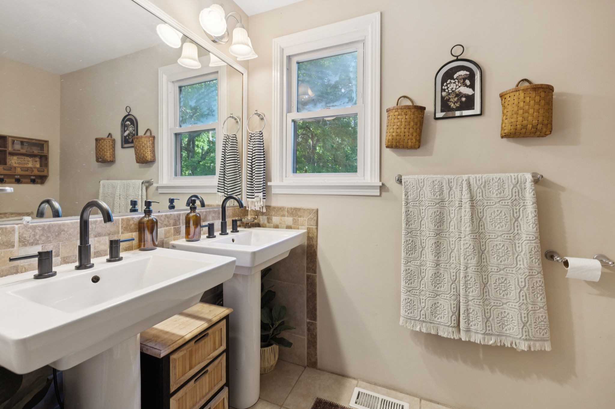 3225 Pinson School Road Greenbrier, TN 37073 - Photo 59 of 96