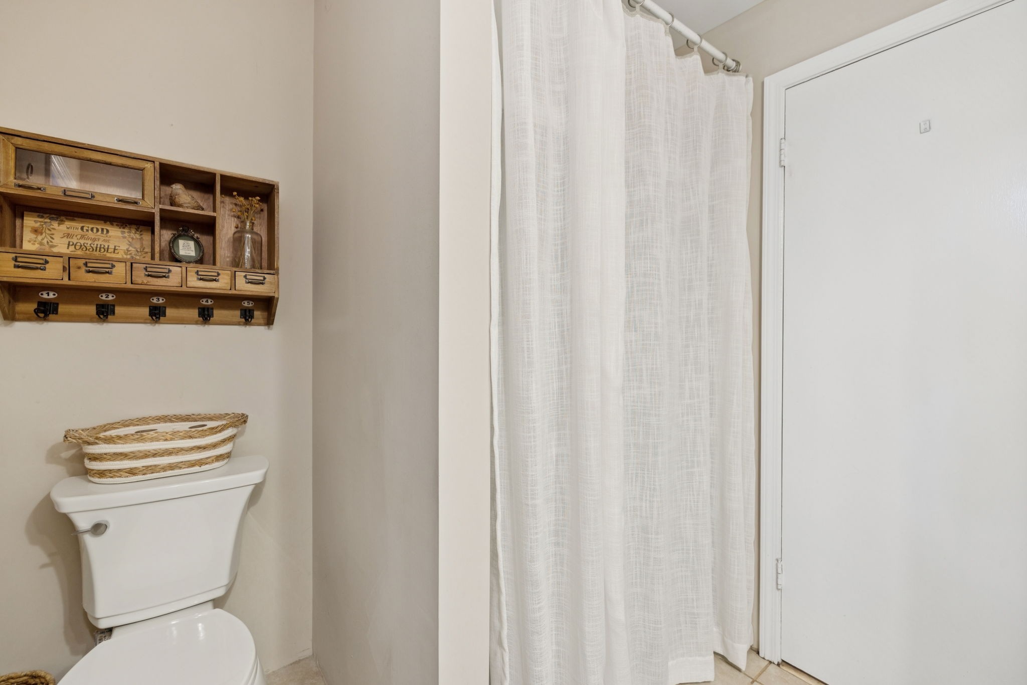 3225 Pinson School Road Greenbrier, TN 37073 - Photo 60 of 96