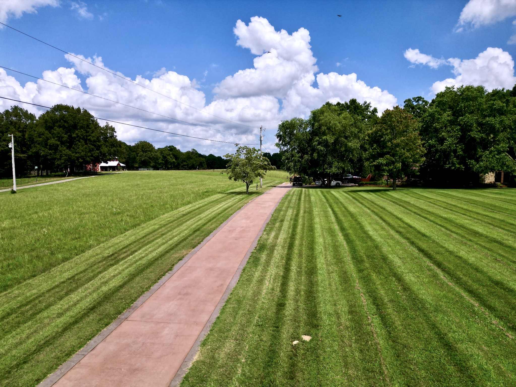 3225 Pinson School Road Greenbrier, TN 37073 - Photo 96 of 96