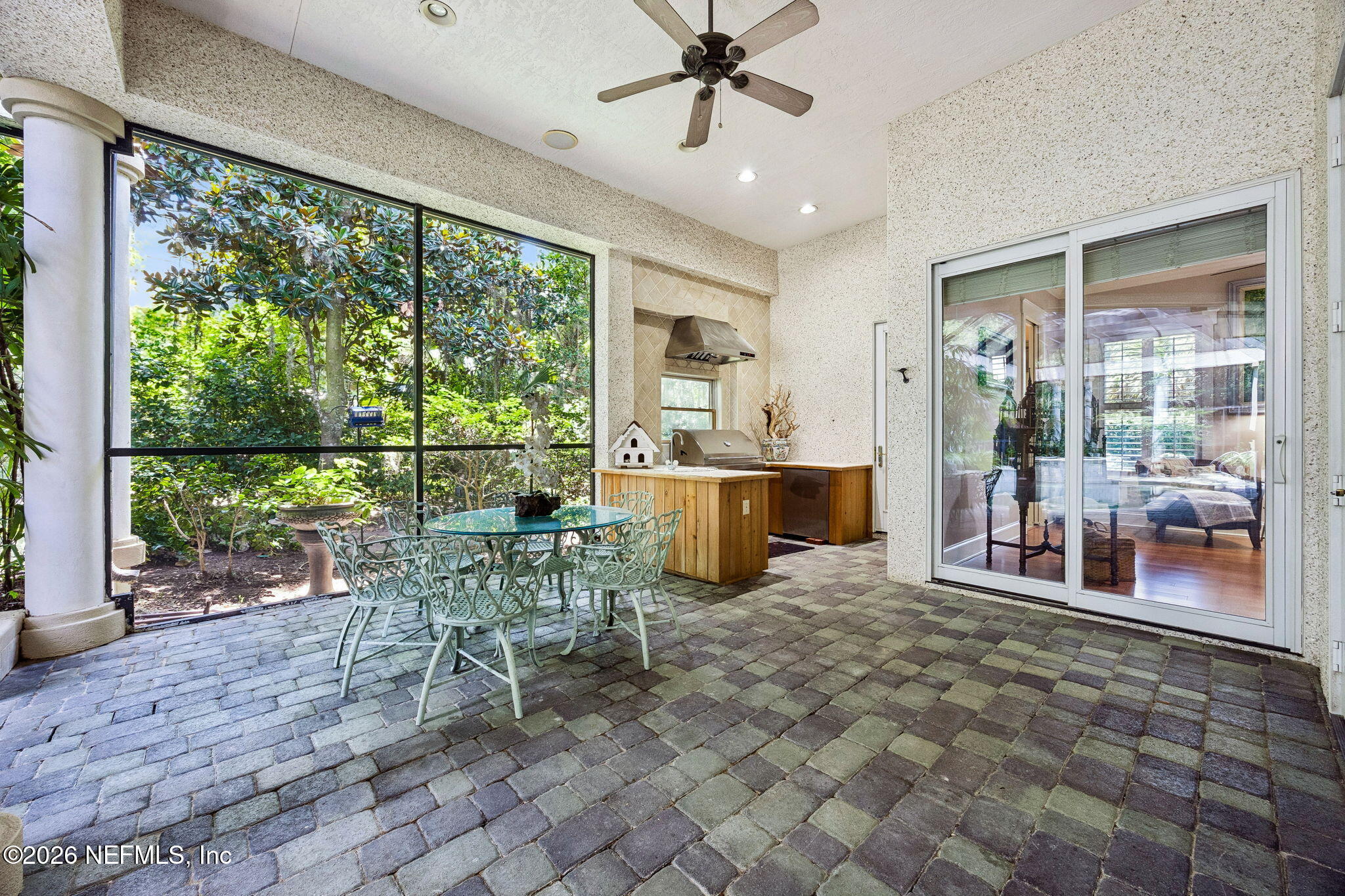 17 Harrison Creek Road Fernandina Beach, FL 32034 - Photo 74 of 172 73-web-or-mls-17 Harrison Creek Rd (70 o