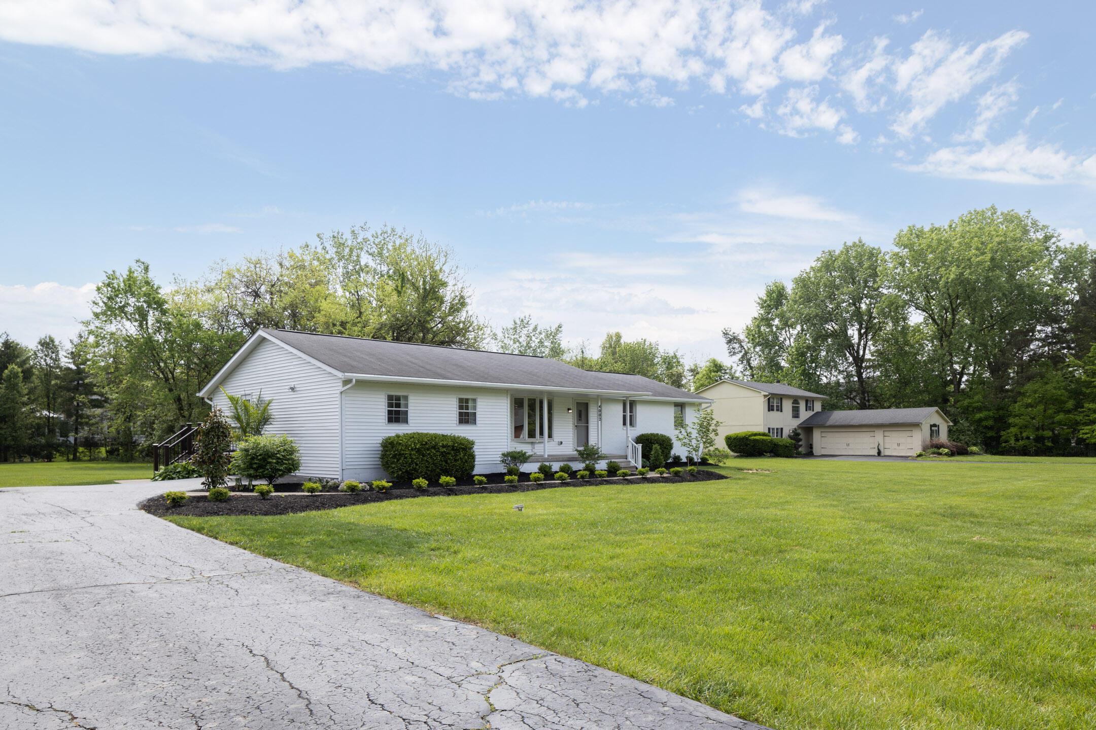 4002 Harlem Road New Albany, OH 43054 - Photo 52 of 52 4002 Harlem Road (28 of 47)