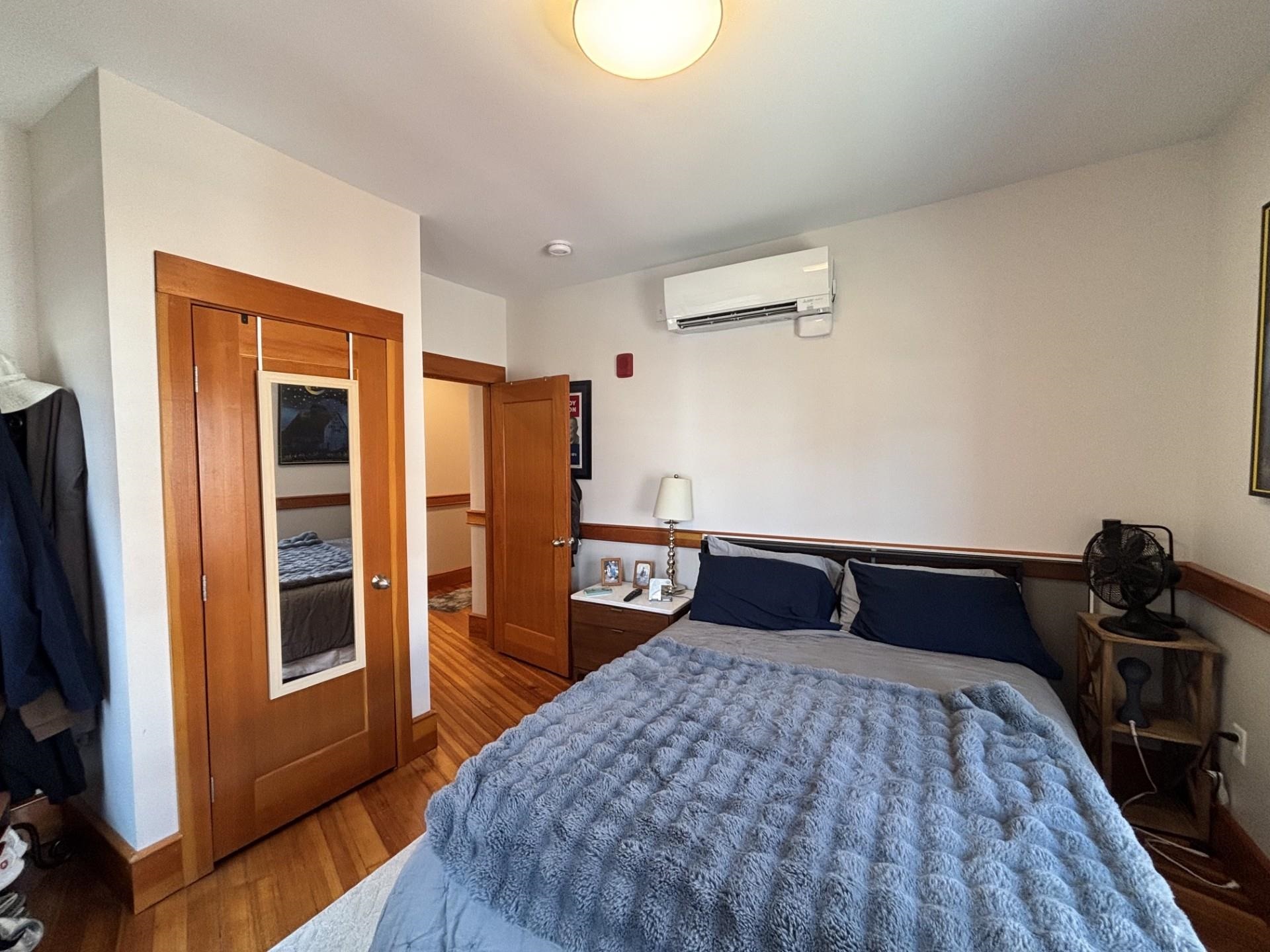 609 Main Street, Unit 301 Laconia, NH 03246 - Photo 6 of 29