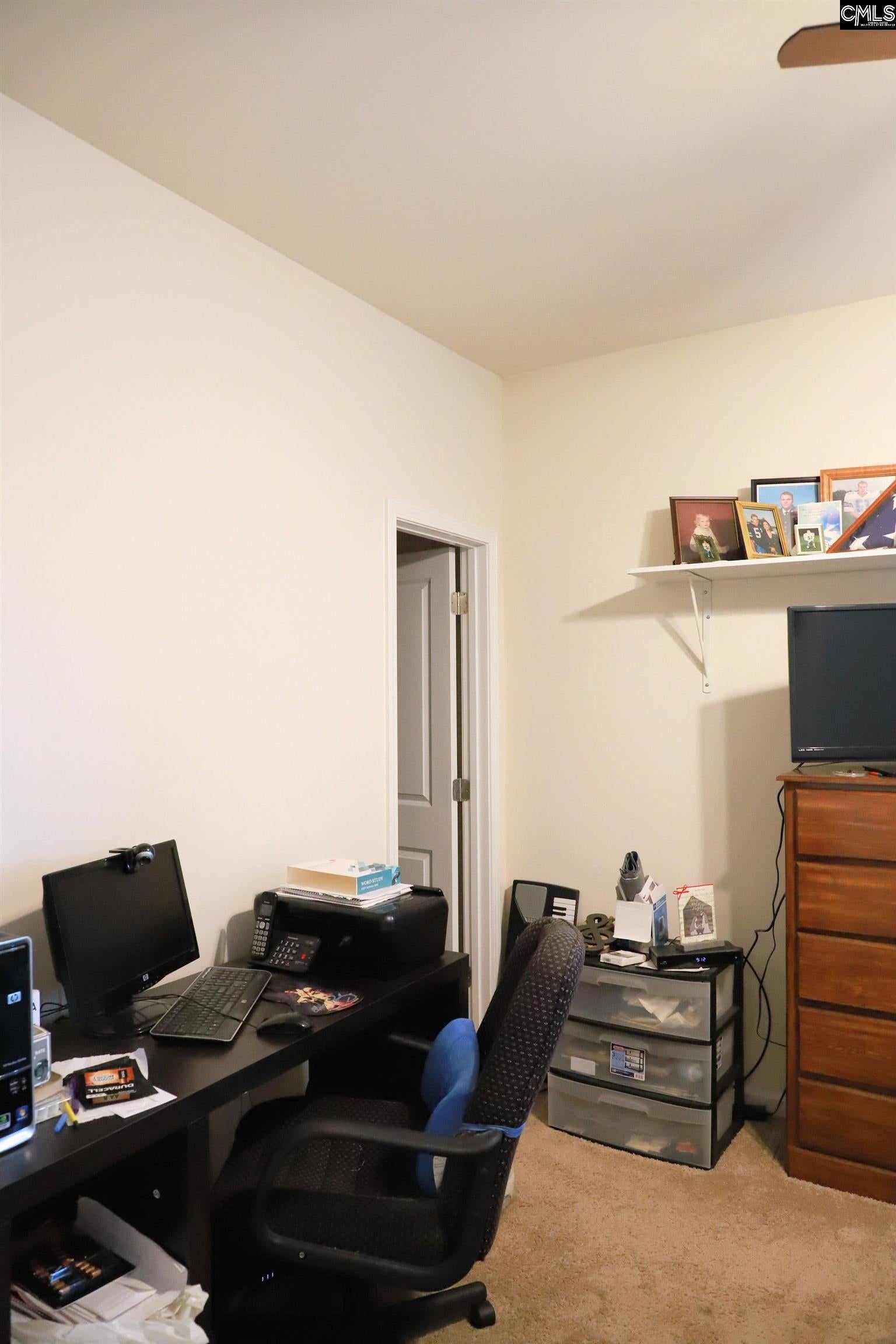 709 Spring Cress Drive Lexington, SC 29073 - Photo 26 of 34 Gallery Image 26