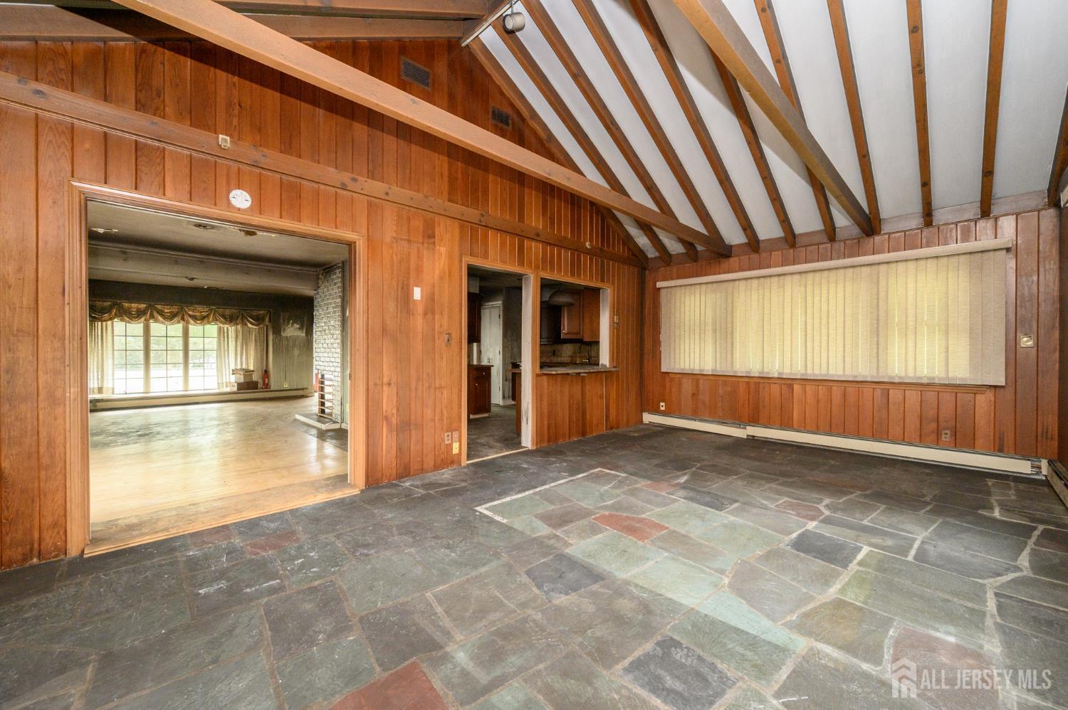 865 Norgate Drive Ridgewood, NJ 07450 - Photo 14 of 45