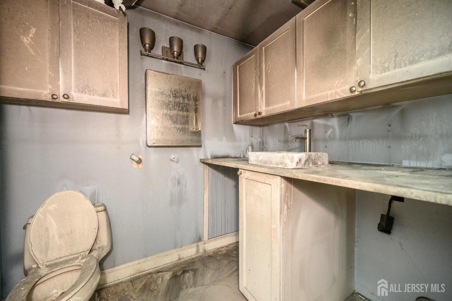 865 Norgate Drive Ridgewood, NJ 07450 - Photo 20 of 45