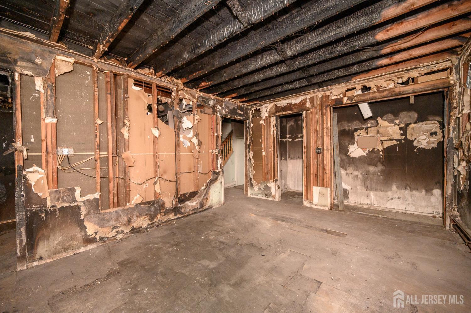 865 Norgate Drive Ridgewood, NJ 07450 - Photo 21 of 45