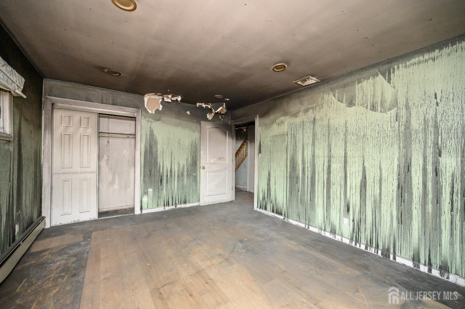 865 Norgate Drive Ridgewood, NJ 07450 - Photo 24 of 45