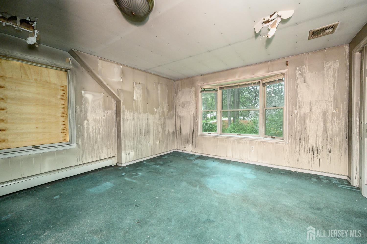 865 Norgate Drive Ridgewood, NJ 07450 - Photo 26 of 45