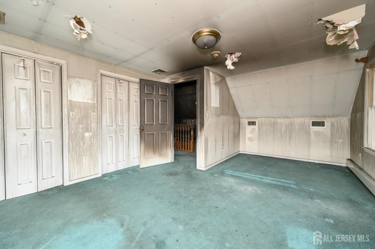 865 Norgate Drive Ridgewood, NJ 07450 - Photo 27 of 45