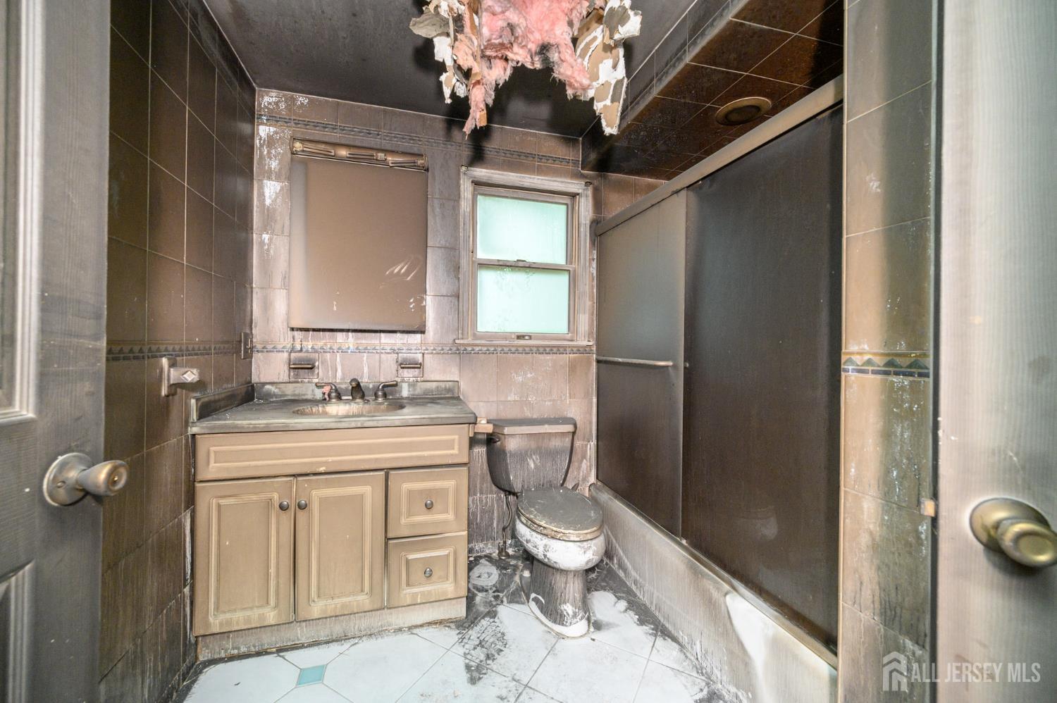 865 Norgate Drive Ridgewood, NJ 07450 - Photo 28 of 45