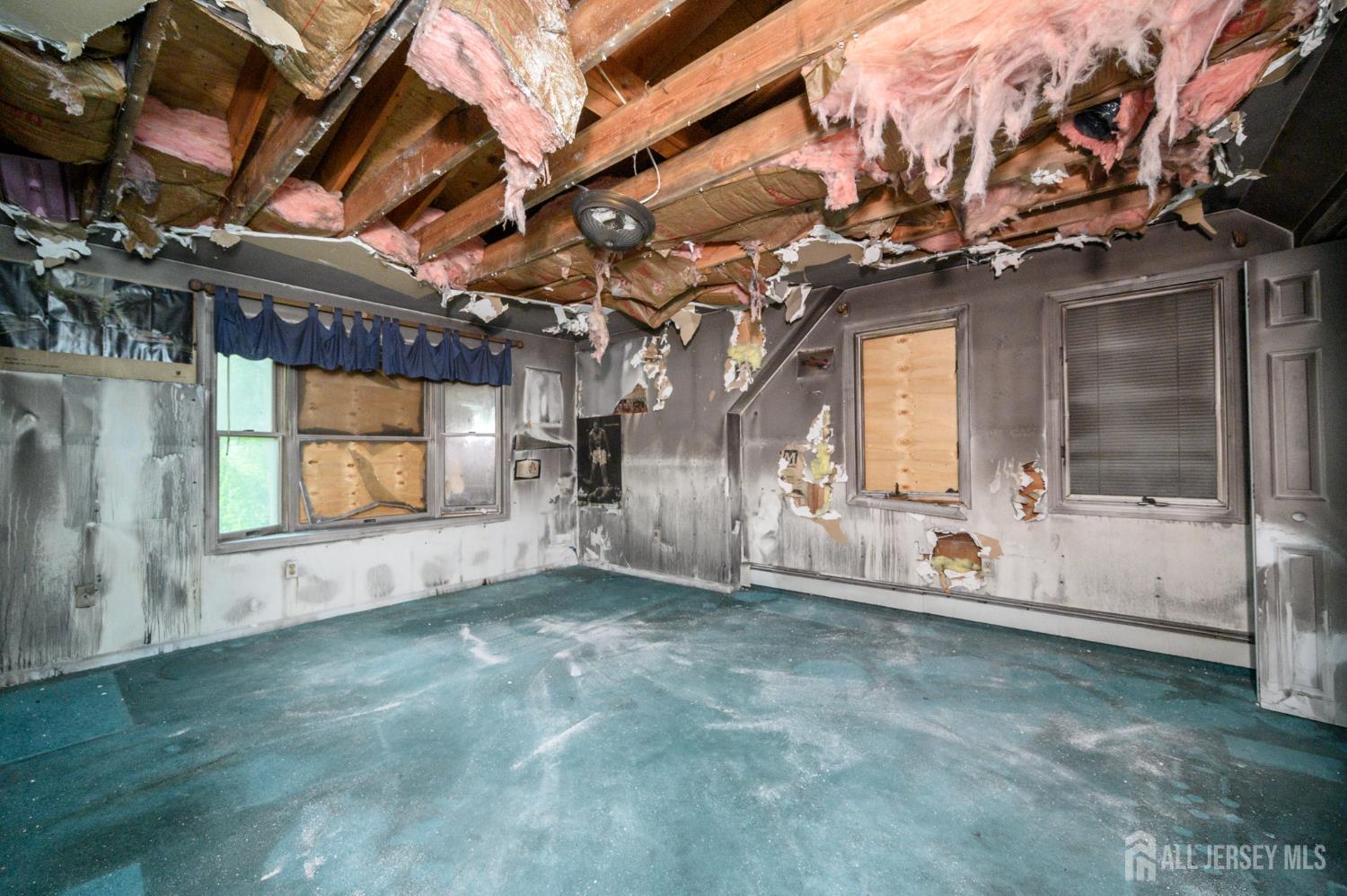 865 Norgate Drive Ridgewood, NJ 07450 - Photo 29 of 45