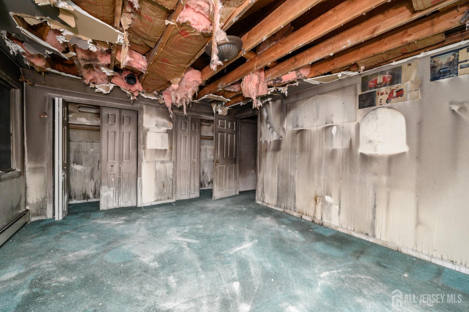 865 Norgate Drive Ridgewood, NJ 07450 - Photo 30 of 45