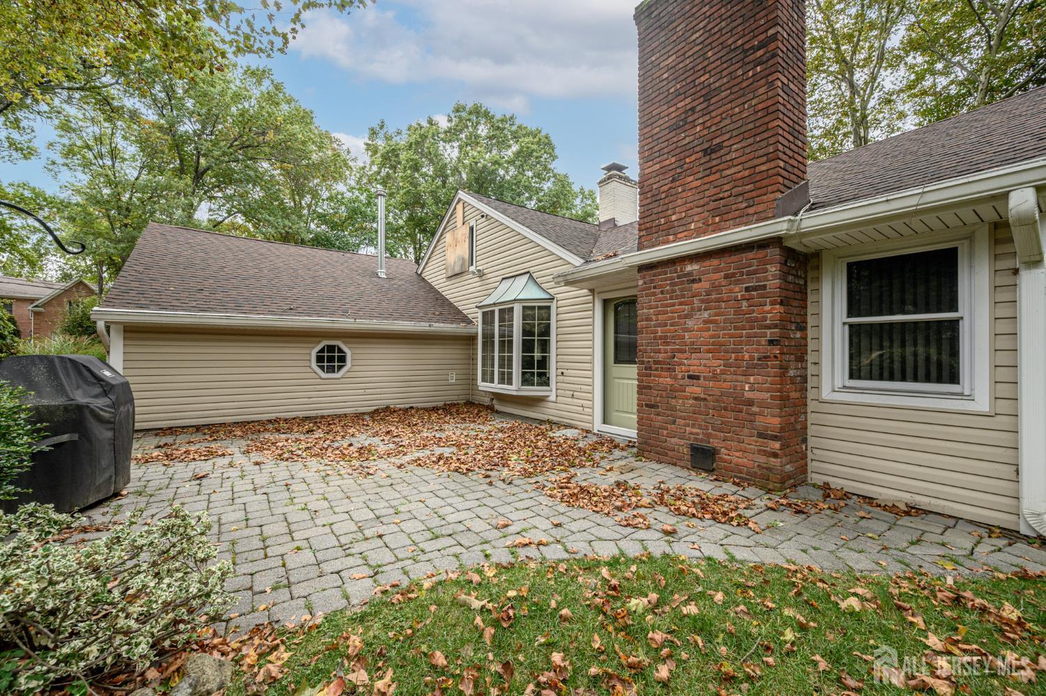 865 Norgate Drive Ridgewood, NJ 07450 - Photo 31 of 45