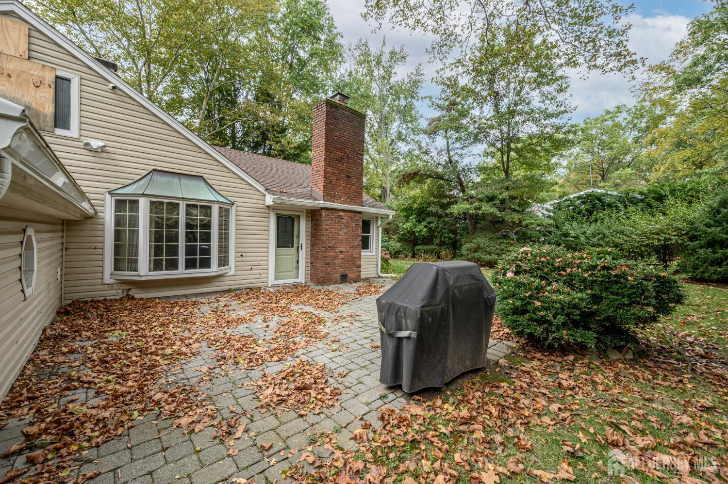 865 Norgate Drive Ridgewood, NJ 07450 - Photo 32 of 45