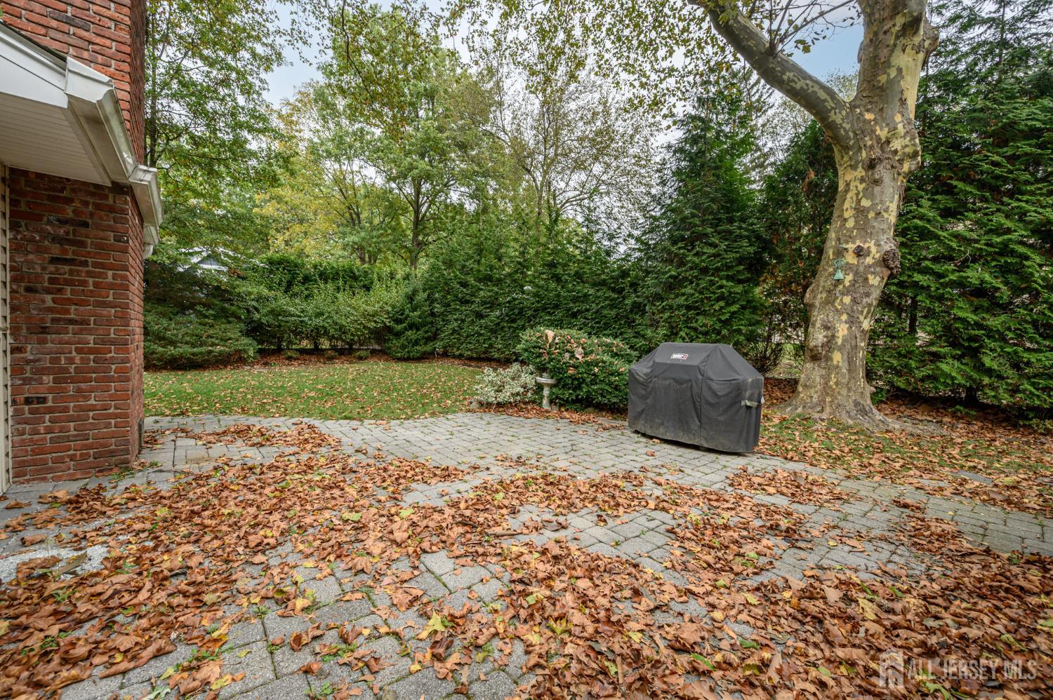 865 Norgate Drive Ridgewood, NJ 07450 - Photo 33 of 45