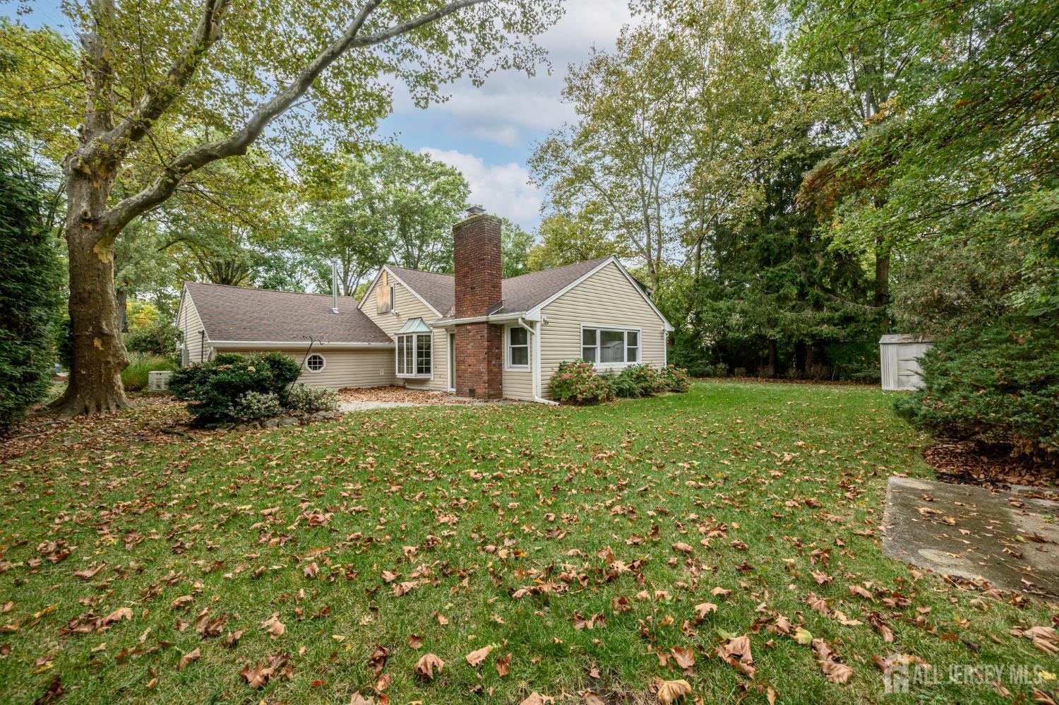 865 Norgate Drive Ridgewood, NJ 07450 - Photo 34 of 45