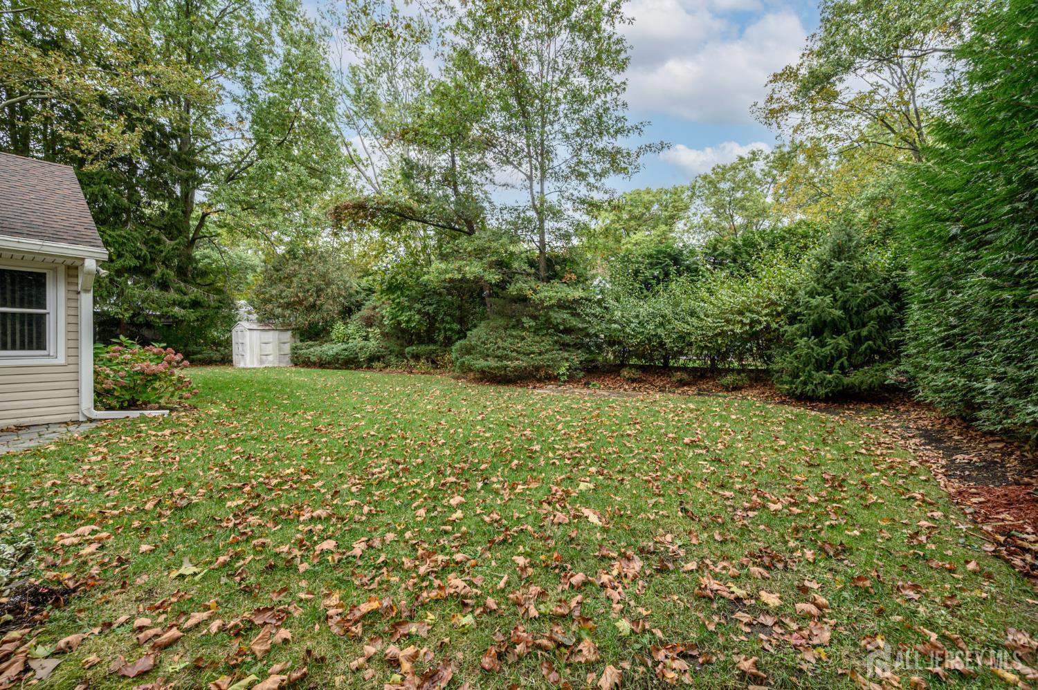 865 Norgate Drive Ridgewood, NJ 07450 - Photo 35 of 45