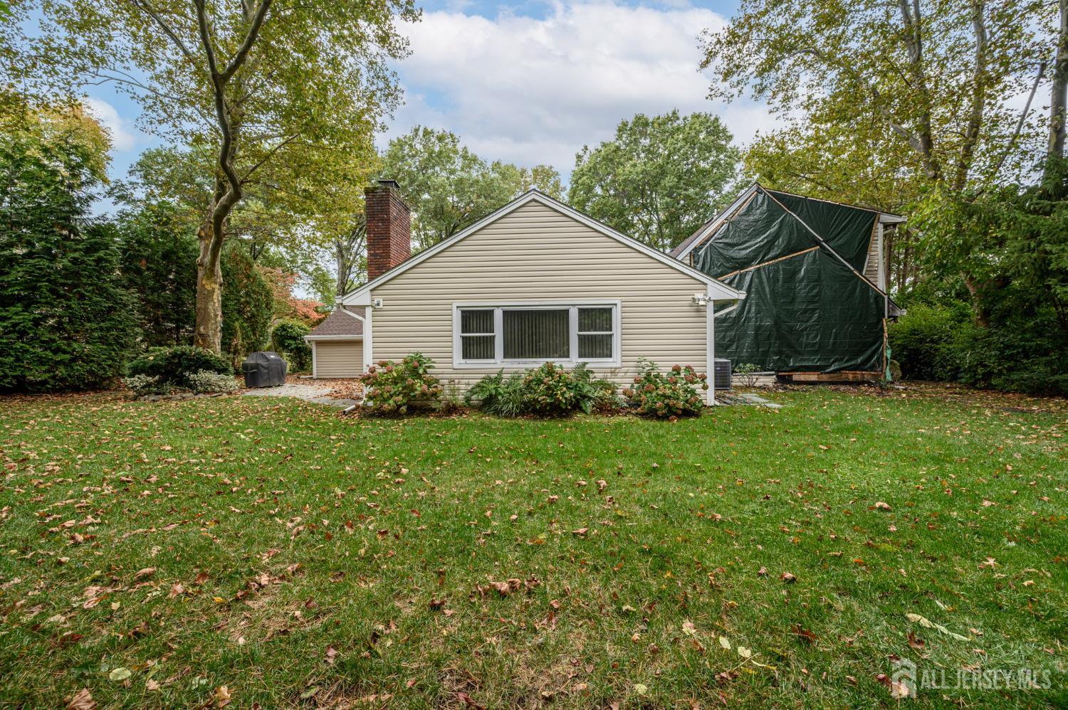 865 Norgate Drive Ridgewood, NJ 07450 - Photo 36 of 45