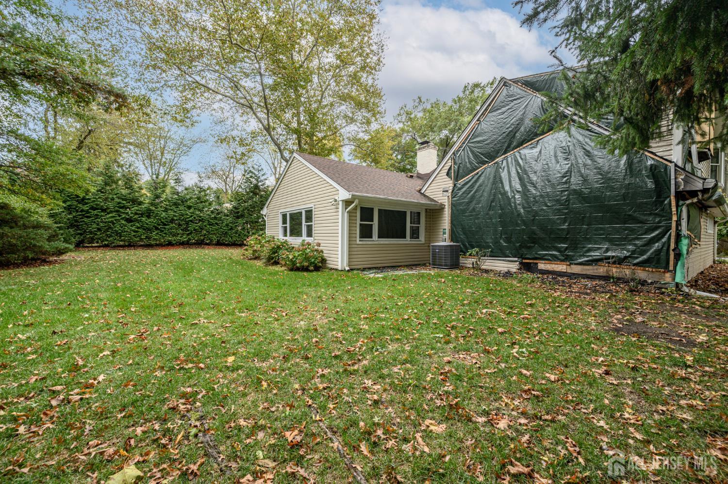 865 Norgate Drive Ridgewood, NJ 07450 - Photo 37 of 45