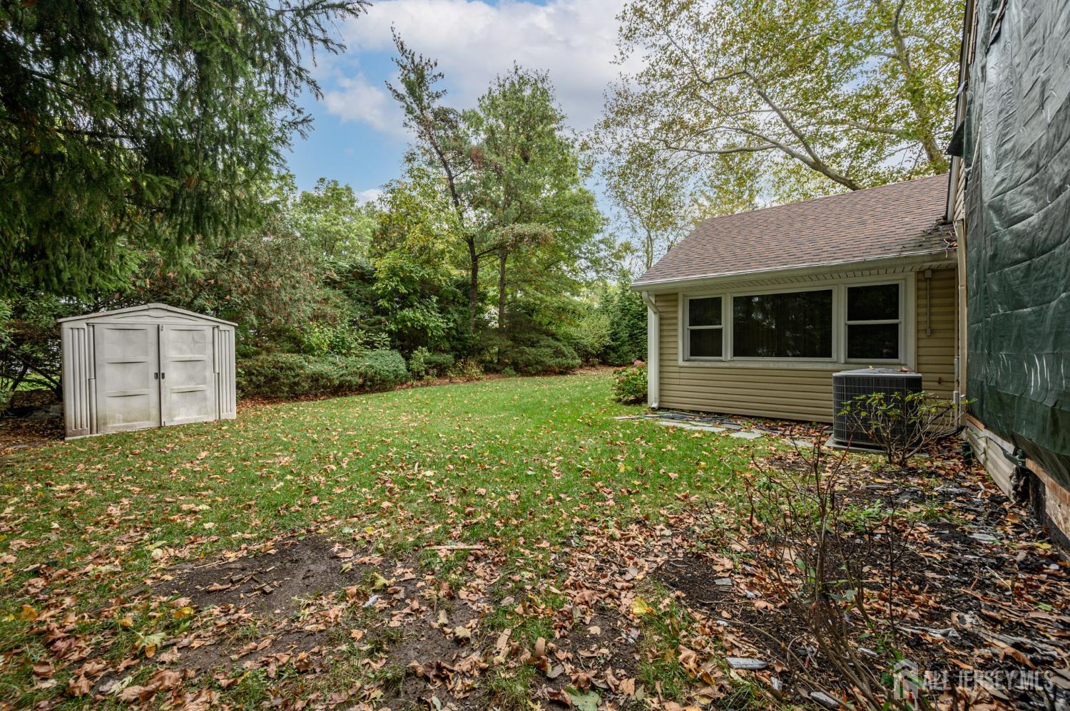 865 Norgate Drive Ridgewood, NJ 07450 - Photo 38 of 45