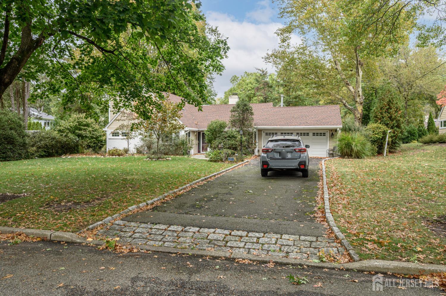 865 Norgate Drive Ridgewood, NJ 07450 - Photo 39 of 45