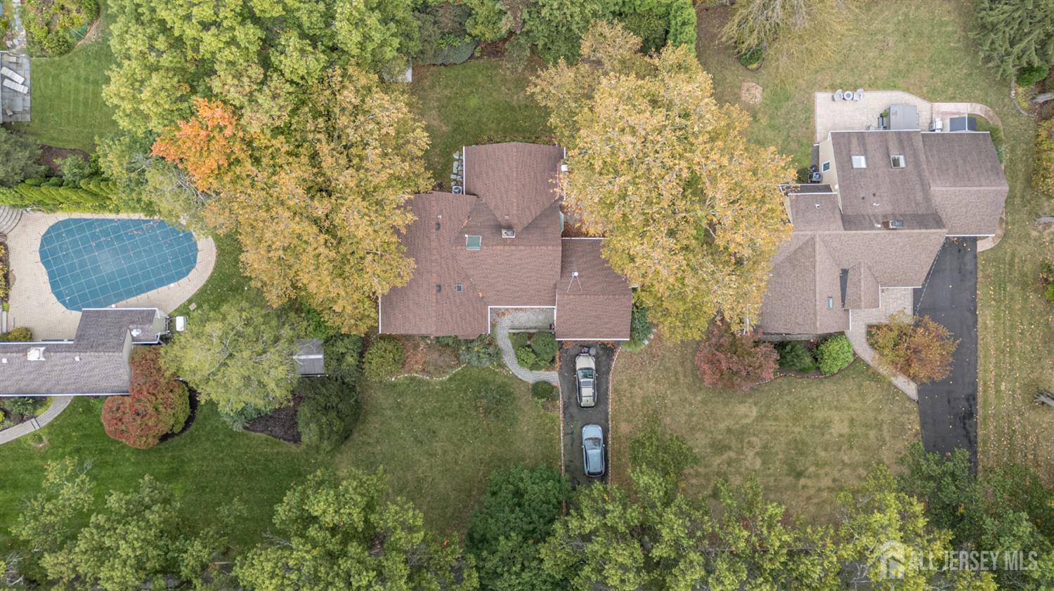 865 Norgate Drive Ridgewood, NJ 07450 - Photo 40 of 45