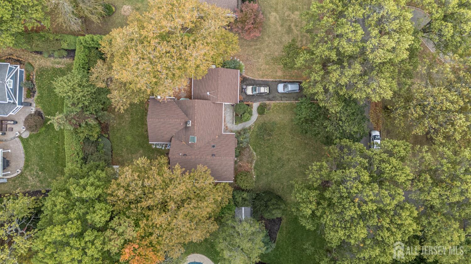 865 Norgate Drive Ridgewood, NJ 07450 - Photo 41 of 45