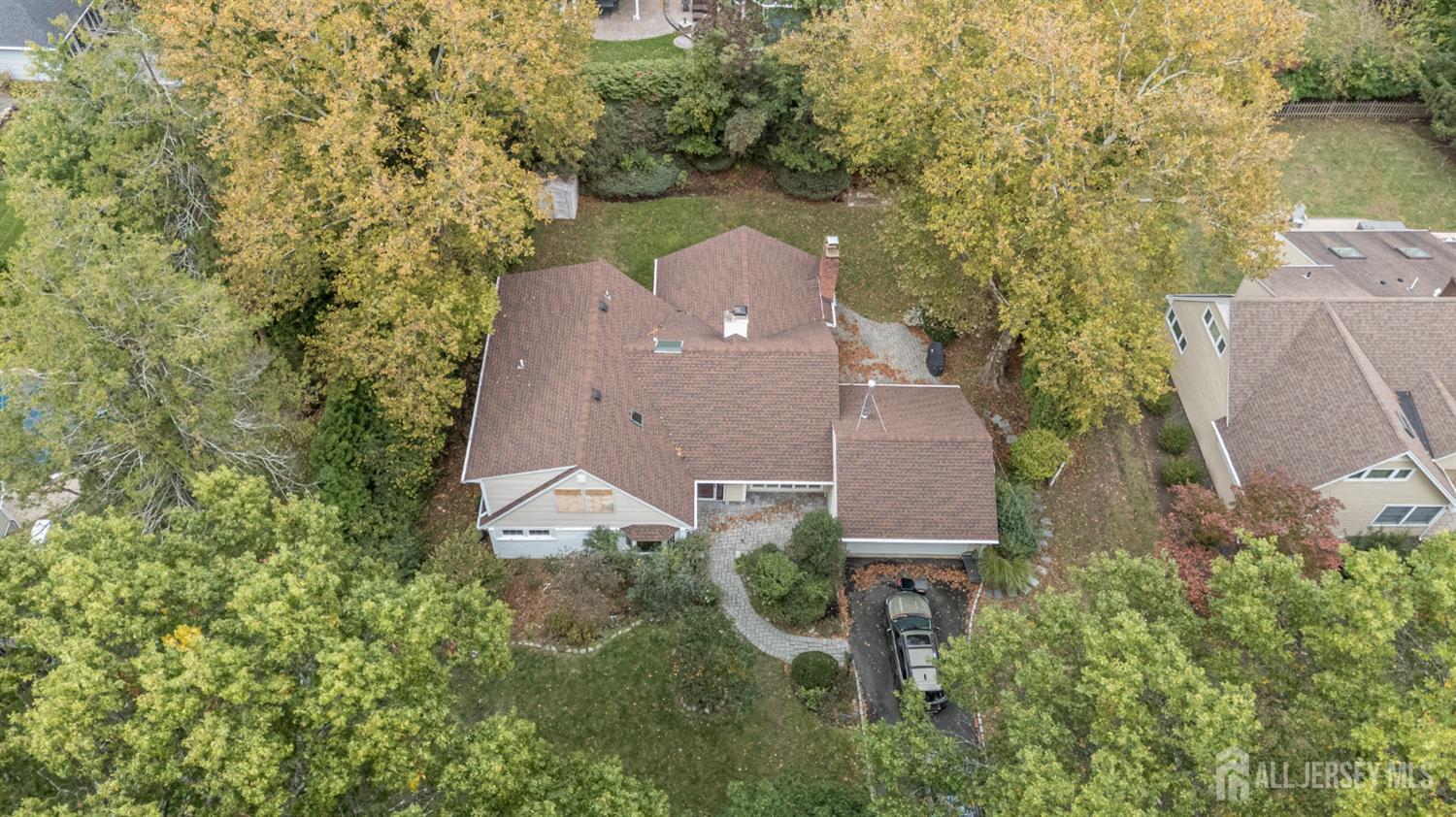 865 Norgate Drive Ridgewood, NJ 07450 - Photo 42 of 45