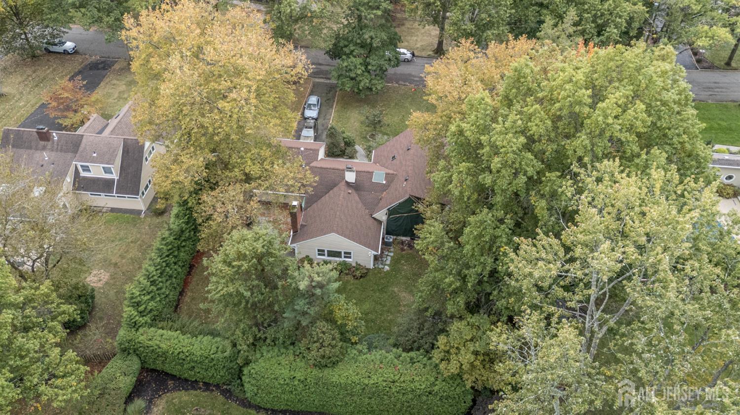 865 Norgate Drive Ridgewood, NJ 07450 - Photo 43 of 45