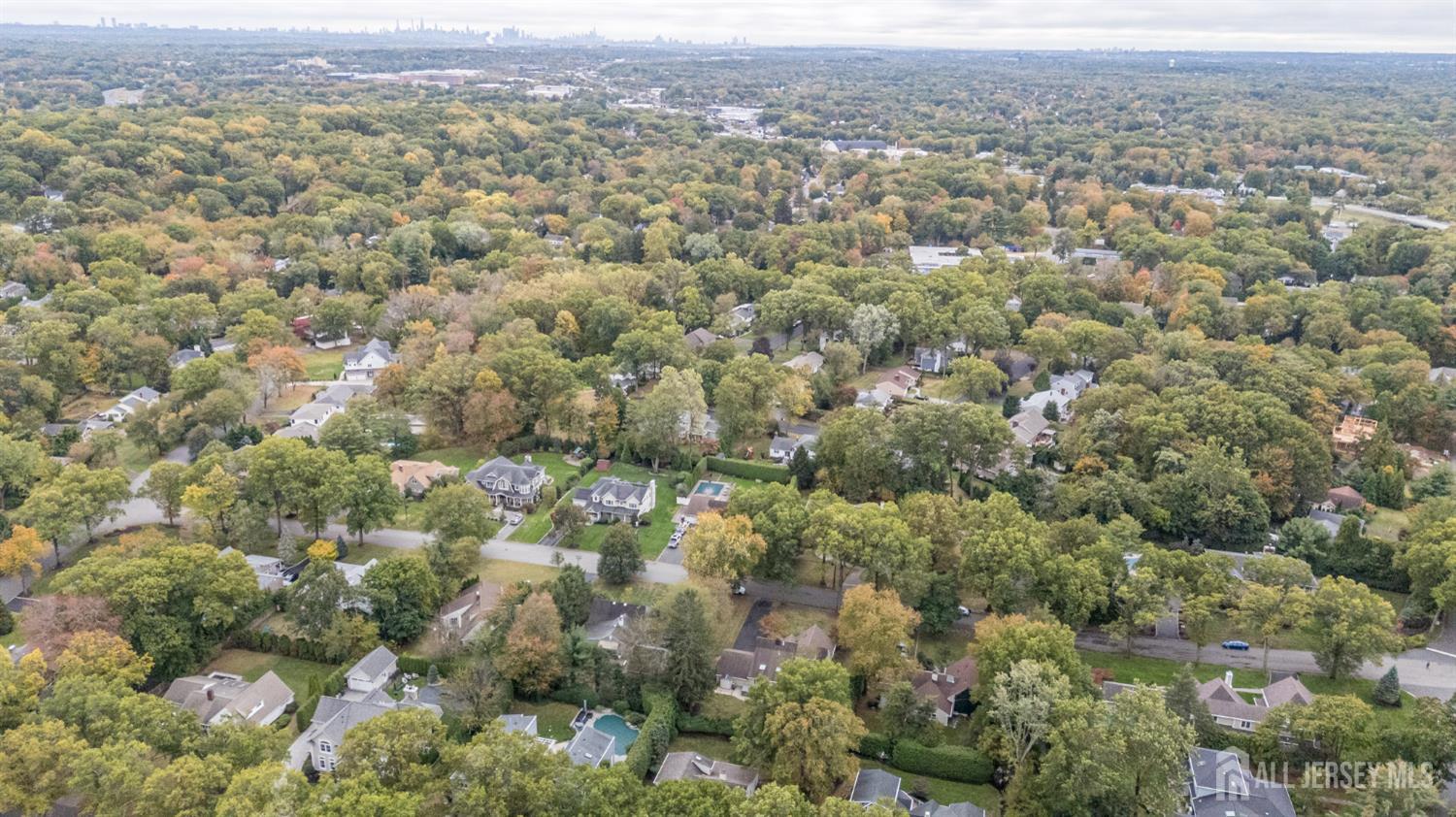 865 Norgate Drive Ridgewood, NJ 07450 - Photo 45 of 45