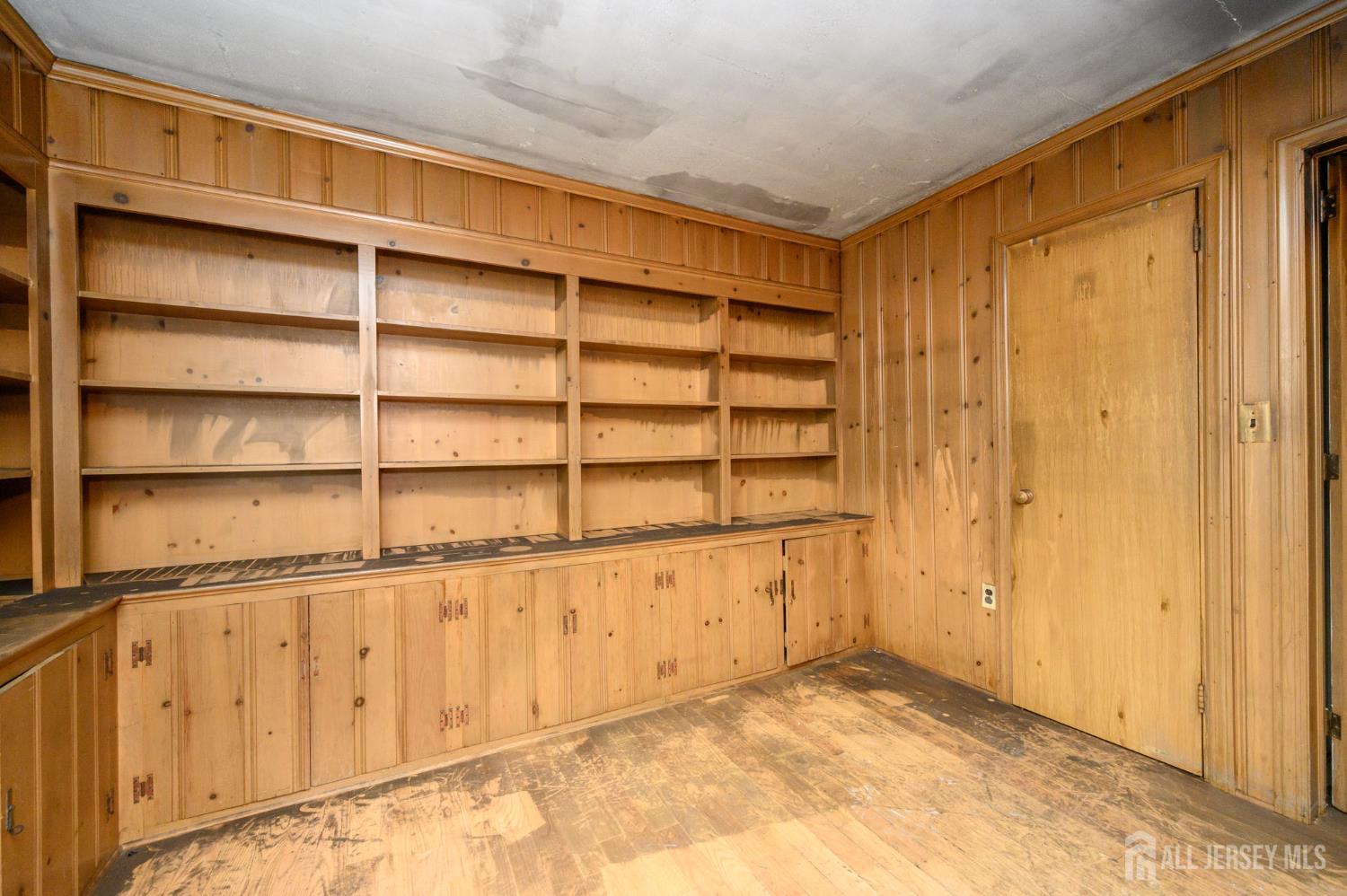 865 Norgate Drive Ridgewood, NJ 07450 - Photo 6 of 45