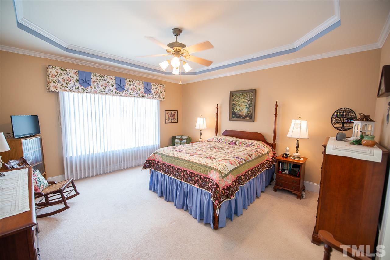 89 Rand Road Raleigh, NC 27603 - Photo 12 of 28