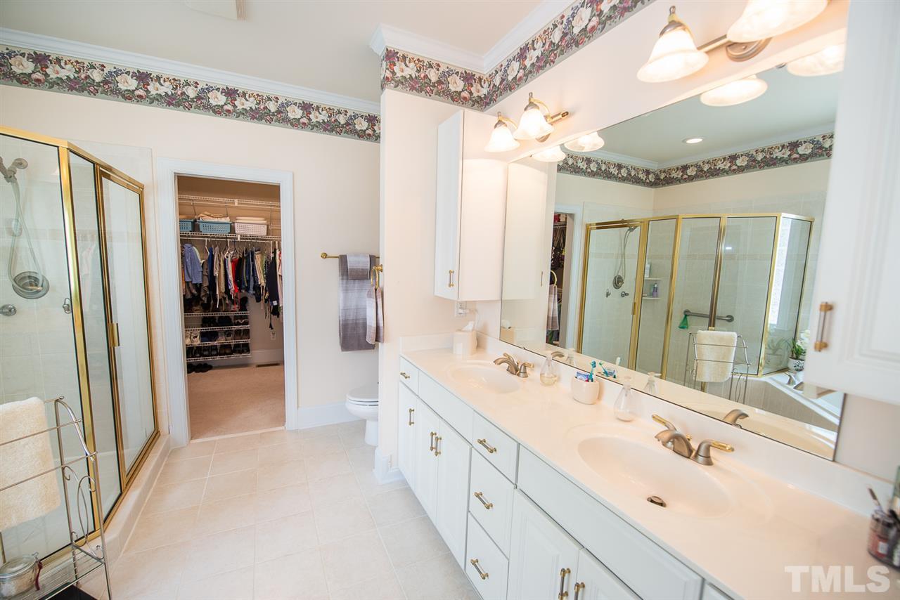 89 Rand Road Raleigh, NC 27603 - Photo 13 of 28