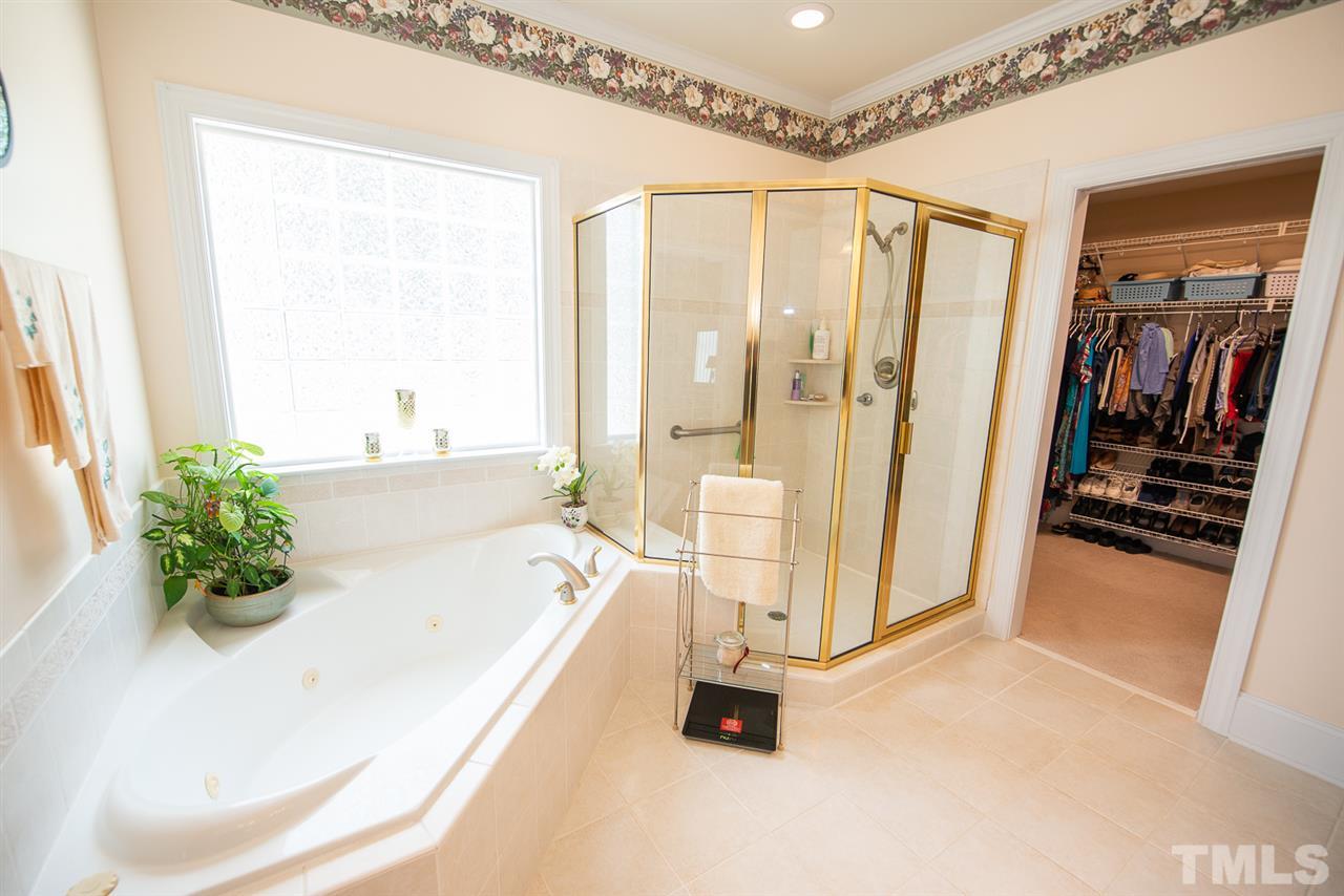 89 Rand Road Raleigh, NC 27603 - Photo 14 of 28