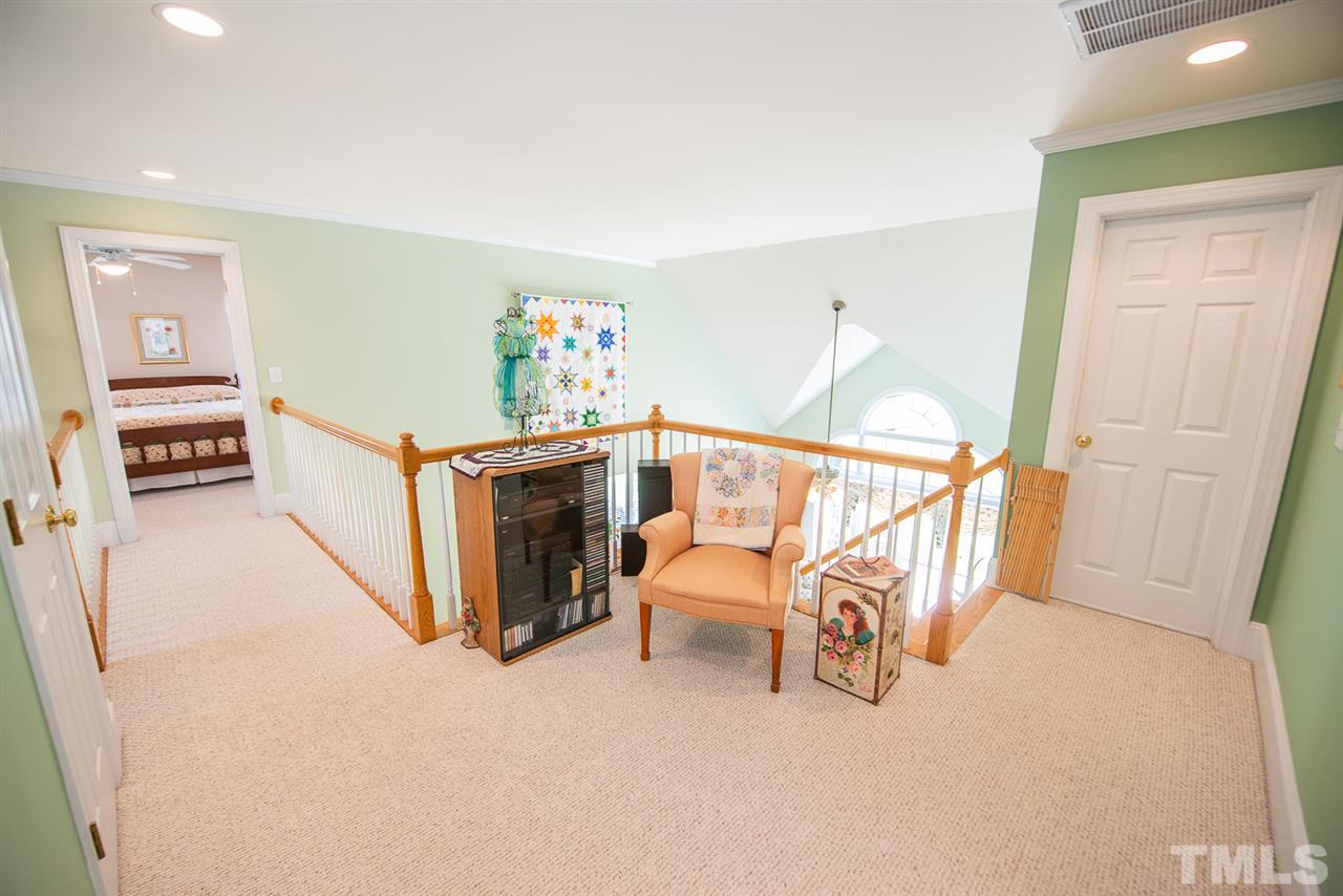 89 Rand Road Raleigh, NC 27603 - Photo 15 of 28